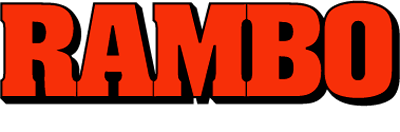 Rambo: First Blood Part 2 (Master System) Play Online